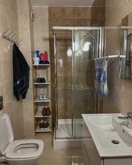 Apartament 3 camere, Evergreen Towers, Aviației, Iași - 2 locuri parcare subterane - Poză 6