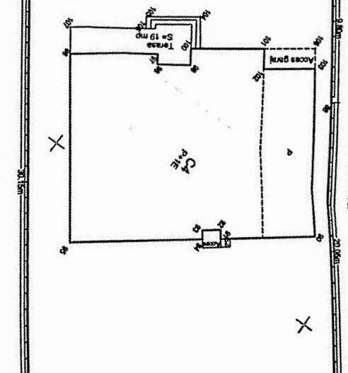 Descoperă Eleganța și Rafinamentul: Vila de Vis pe un lot generos - Poză 28