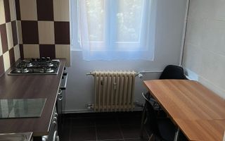 Apartament 2 Camere de Închiriat | Metrou Drumul Taberei - Poză 4