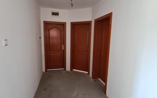 Cladire in orasul Kladovo / Serbia - Poză 5