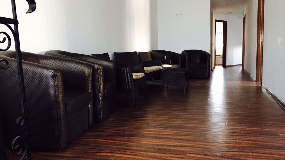 Vânzare case - Poză 12