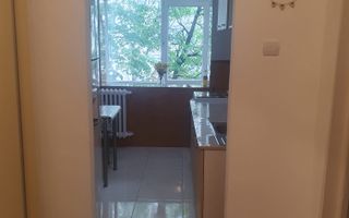 OCAZIE Apartament 2 camere langa Piata Sudului - Poză 13