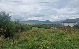 De vanzare ! Teren intravilan intr-o zona premium - Poză 2