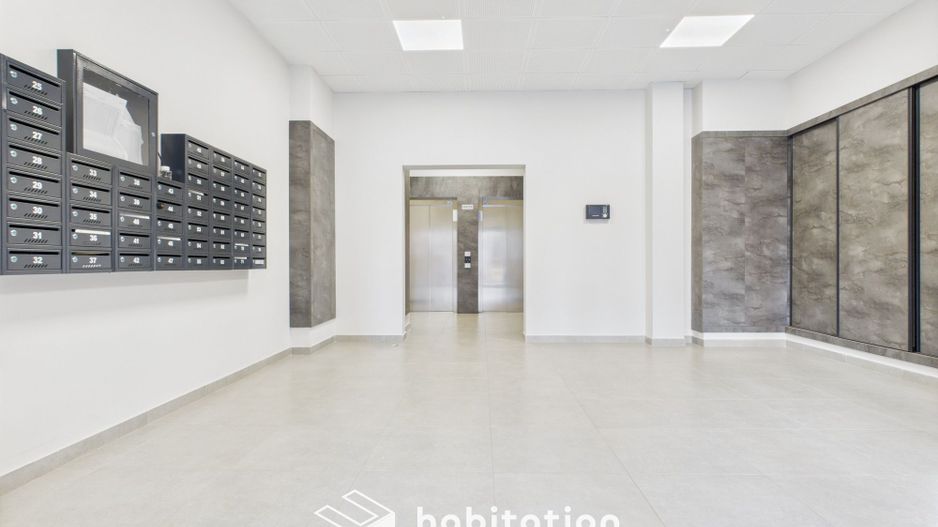 Refugiu luminos în zona Aradului - tur virtual disponibil - Poză 26