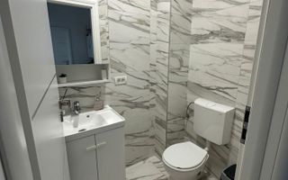 3 camere| Braytim| loc de parcare| balcon| 2 bai| - Poză 7