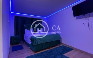 Apartamente la curte comuna de vanzare in zona Dragos Voda, Oradea - Poză 10