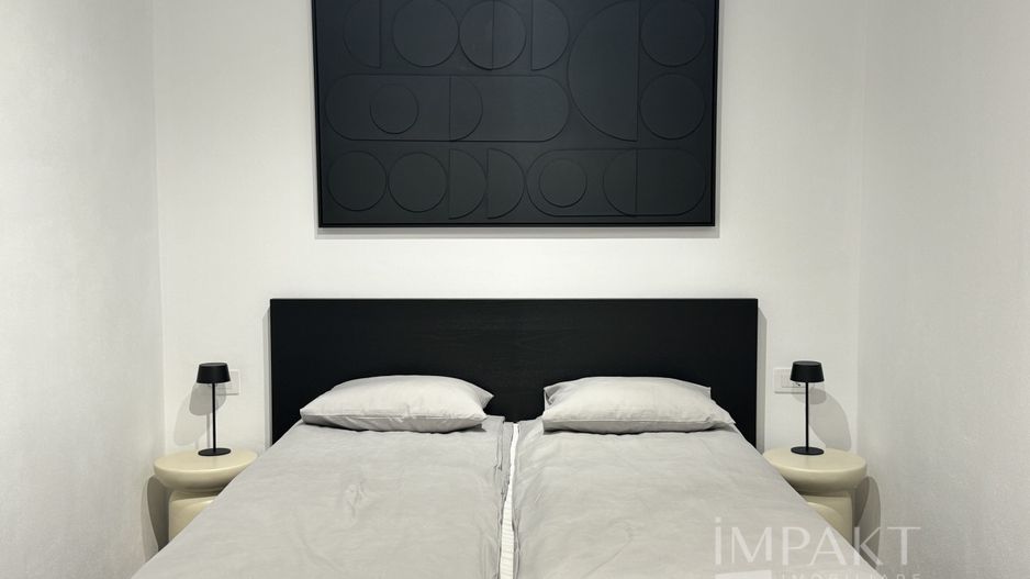 Apartament 1 camere Piata Muzeului ideal locuinta/birou - Poză 10