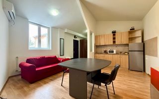 ÎNCHIRIERE 2 CAMERE | DOROBANTI | CENTRALA PROPRIE - Poză 1