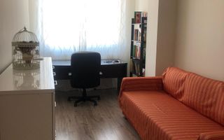 4 camere - mobilat & utilat - 142mp - tip DUPLEX - Poză 7