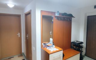 Unirii-Mircea Voda, CENTRALA PROPRIE, bloc nou, boxa - Poză 7