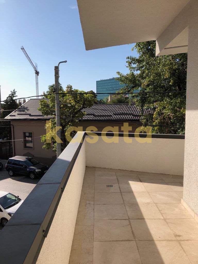 APARTAMENT DE LUX | READY TO MOVE | COTROCENI | INTERIOR DESIGN - Poză 14