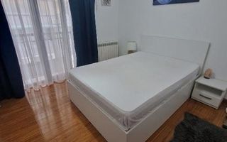 Apartament 2 camere cu loc de parcare, Iași - Poză 3