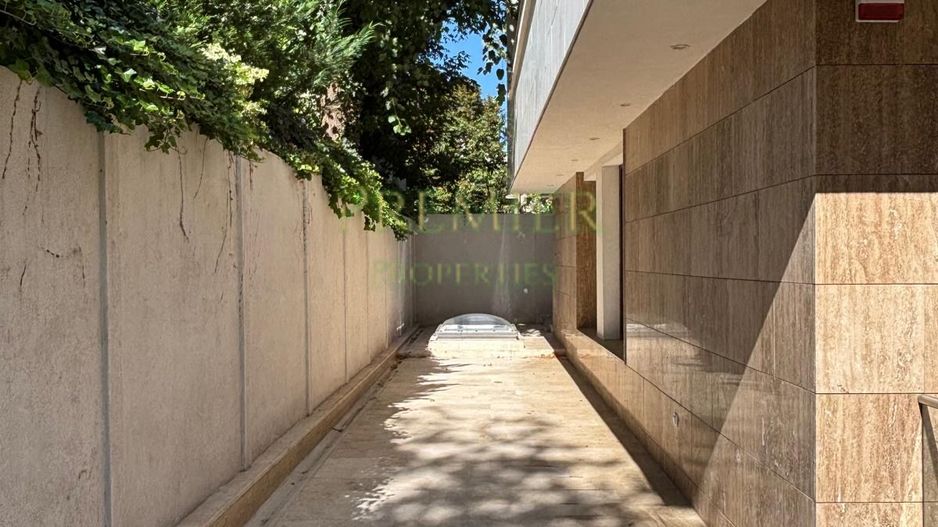 VILA EXCLUSIVISTA | DOROBANTI | 8 CAMERE | COMERCIAL | REZIDENTIAL - Poză 13