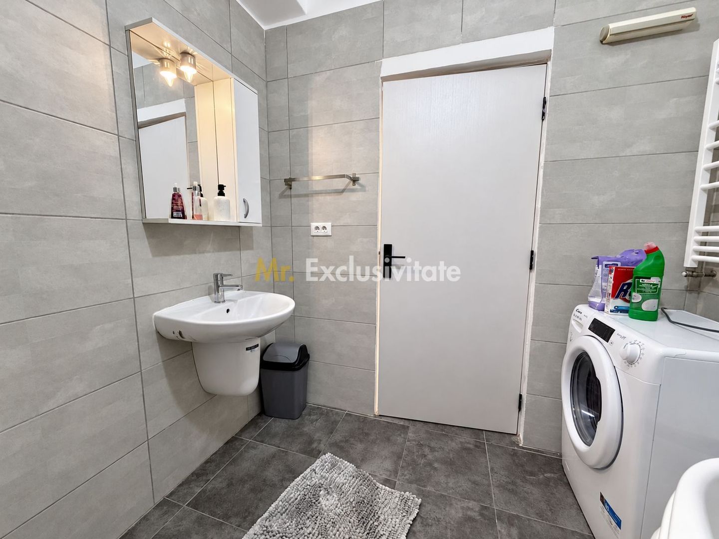 2 camere rezervelor Militari Residence - Poză 10