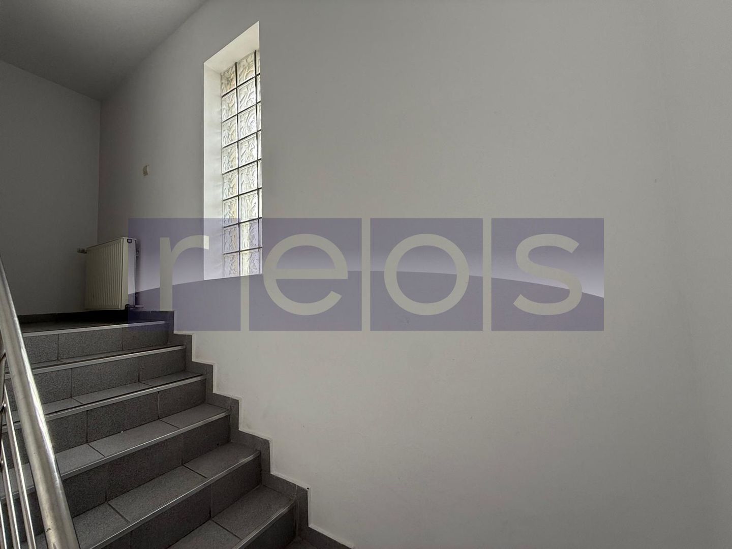 VANZARE VILA DOMENII | 374MP | IDEAL CLINICA - BIROURI | - Poză 29