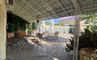 Restaurant | Complex turistic | Motel - Poză 4