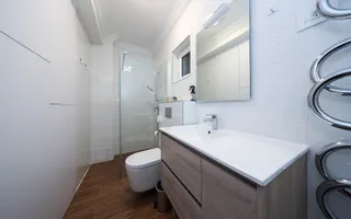 Casă ideală pentru familie în Brașov, Bunloc – spațioasă, luminoasă, priveliște - Poză 48