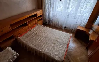 Etaj 2,  str Aries -Spitalul Judetean 3 camere - Poză 34