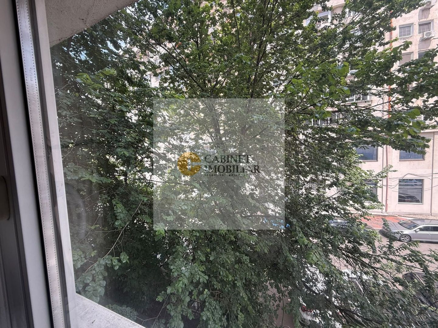 Unirii I 3 camere- decomandat I Etaj 2 I 1991 - Poză 31