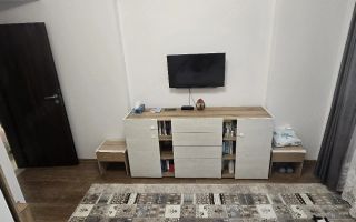 Vanzare 2 camere | Prelungirea Ghencea | Decomandat | Parcare - Poză 5