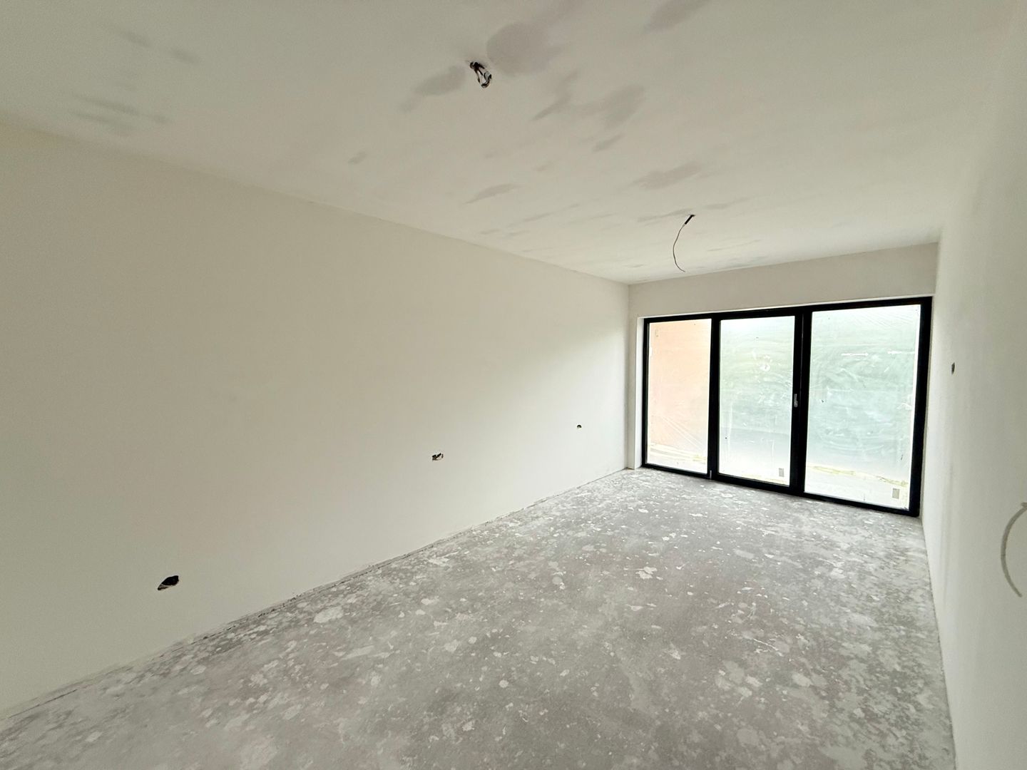 0% comision | Casă cu arhitectură contemporană | Feleacu - Poză 11