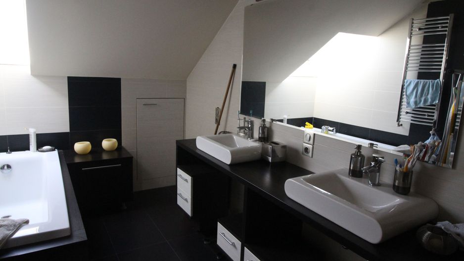 Imobil cu multiple destinatii - Poză 14