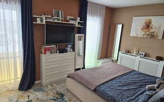 Apartament 2 camere, 53 mp, parcare, zona Home Garden - Poză 1