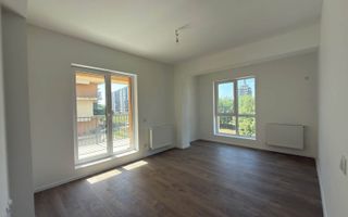 Apartament 3camere /Grand arena/79.4mp - Poză 2