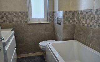 Apartament 2 camere de inchiriat, Valea Lupului, complex CCR, langa Carrefour Expres, etaj 2, bloc cu lift - Poză 3
