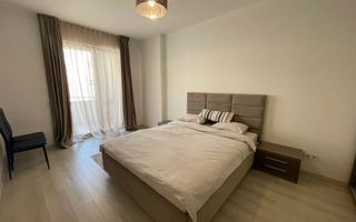 AP. 3 CAMERE - SOHO UNIRII, MASINA DE SPALAT VASE, PARCARE, METROU - Poză 3