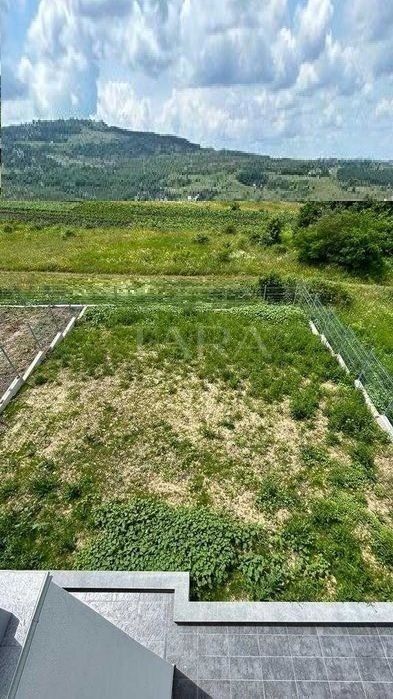 Duplex cu 4 camere, Borhanci, vedere spectaculoasă, locație exclusivistă. - Poză 2