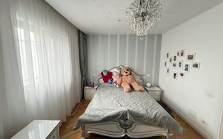 Vilă Individuală de Lux - Poză 9