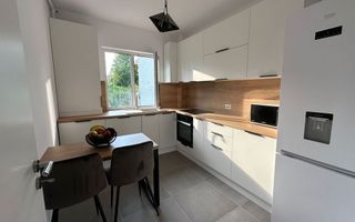 Apartament cu 2 camere / Gradina proprie de 150mp - Poză 5