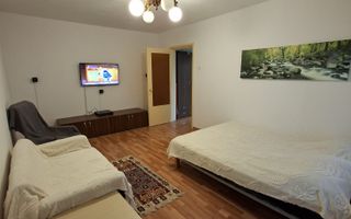 Apartament 2 camere decomandat Soseaua Giurgiului / Resita - Poză 1
