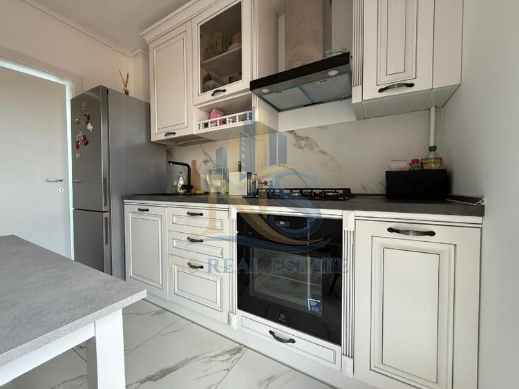 Apartament 2 camere | Zona Viilor | Bloc 2023 - Poză 5