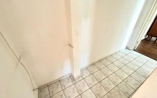 Apartament 3 camere | Bucatarie Separata | Balcon închis | Cedonia - Poză 10