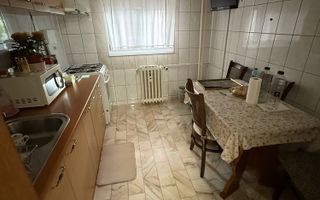 Apartament 3 camere zona Lacul Tei - Poză 4