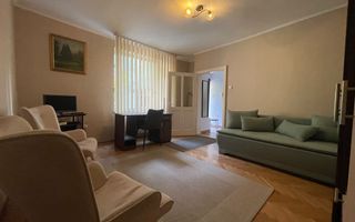 Casa Ultracentral Piata Muzeului ! 100 mp total 4 camere 3 nivele! - Poză 4