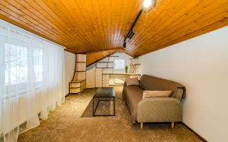 Chirie, apartament, 3 camere, str. Grigore Vieru, Ciocana - Poză 8