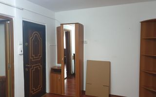 Etaj 1/Apartament 3Camere/Decomandat/74mp!Bloc din 1986! - Poză 7