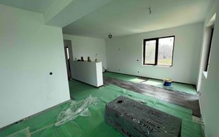 Casa Tunari-Dimieni - 115mp - curte 430mp - Poză 6