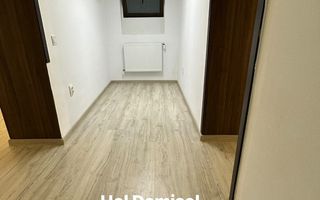 Vila Renovata | Parlament - Bd. Regina Maria | Curte 500mp - Poză 9
