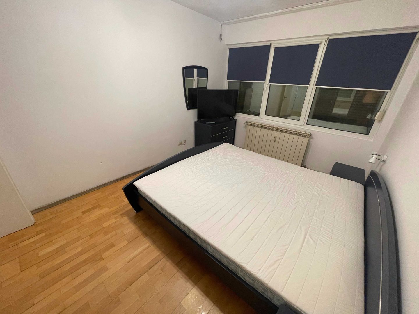 Apartament 3 cam Stadion Dinamo-Floreasca T580 - Poză 4