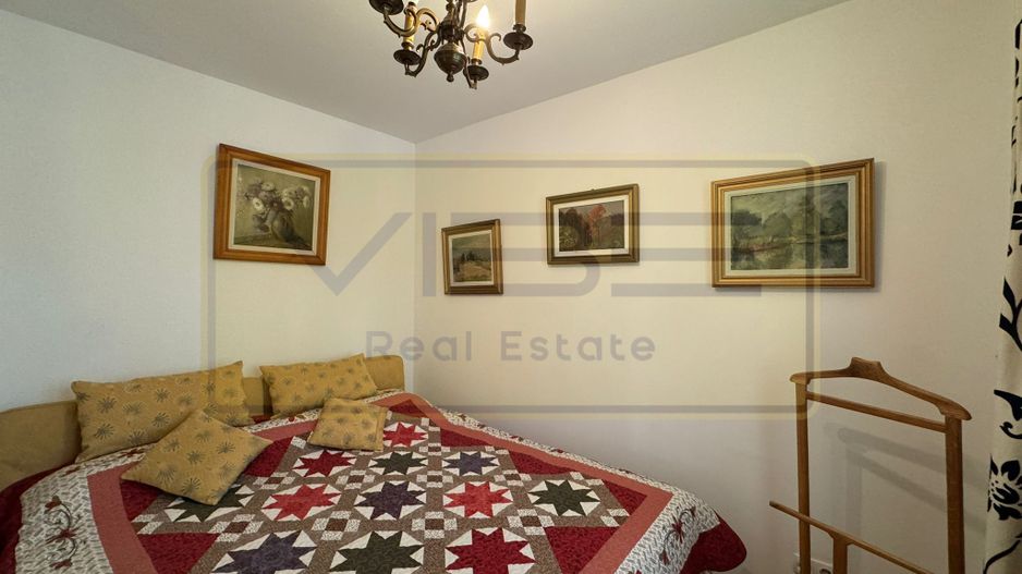 Apartament 2 camere Tatarasi -Green Park - Poză 11