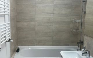 Apartament cu 2 camere-Bulevardul Timisoara-cu centrala+loc de parcare - Poză 12