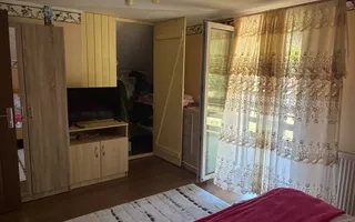 Casă de vanzare in Remeti, Bihor - Se accepta schimb - Poză 20