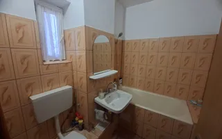 APARTAMENT 4 CAMERE DECOMANDAT – 90 MP – MIRCEA CEL BĂTRÂN - Poză 11