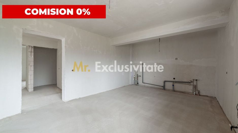 Casa sptioasa cu potential real in Maracineni la 5 pasi de Pitesti-Arges! - Poză 2