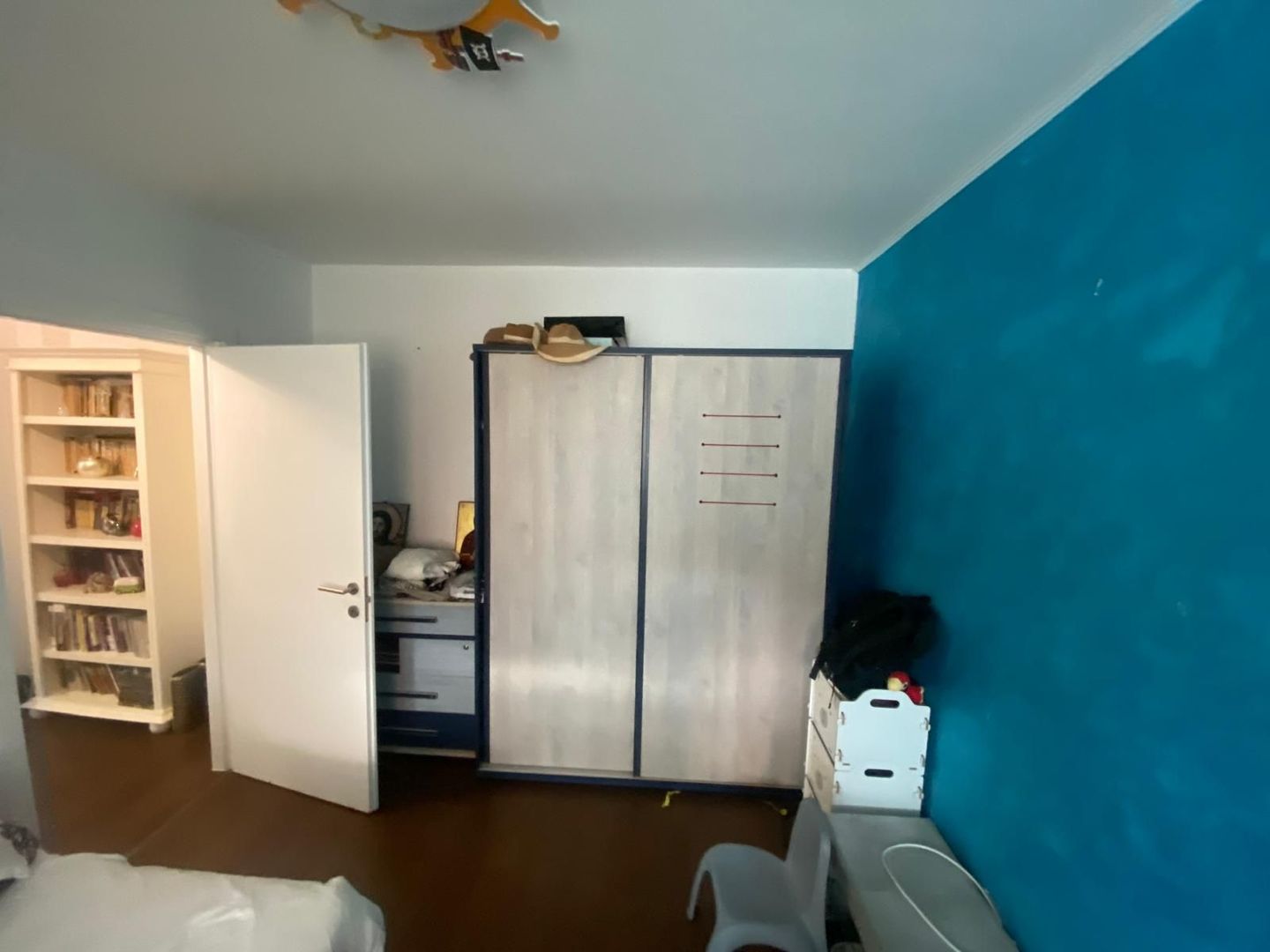Apartament 2 camere Titan metrou | Nicolae Grigorescu - Poză 11