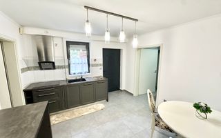 NOU | Casă 4 Camere - Lipovei - Poză 9